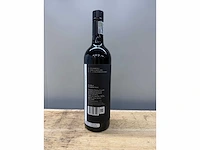 Rode wijn (72x) - relatiegeschenk - horeca - luxe wijn - afbeelding 4 van  4