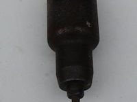 Rodec pneumatisch boormachine & beitel - afbeelding 3 van  4