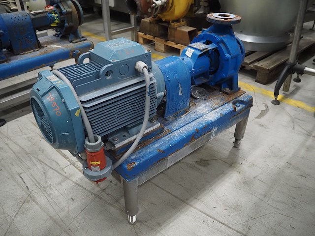Rodelta - afbeelding 3 van  5