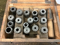 Röders divers gereedschap - afbeelding 3 van  5