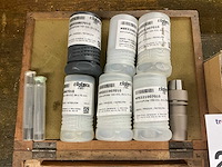 Röders divers gereedschap - afbeelding 4 van  5