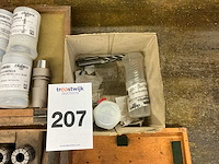 Röders divers gereedschap - afbeelding 5 van  5