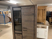 Rodi opbergkast - afbeelding 2 van  23