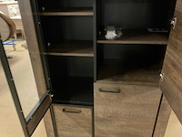 Rodi opbergkast - afbeelding 6 van  23