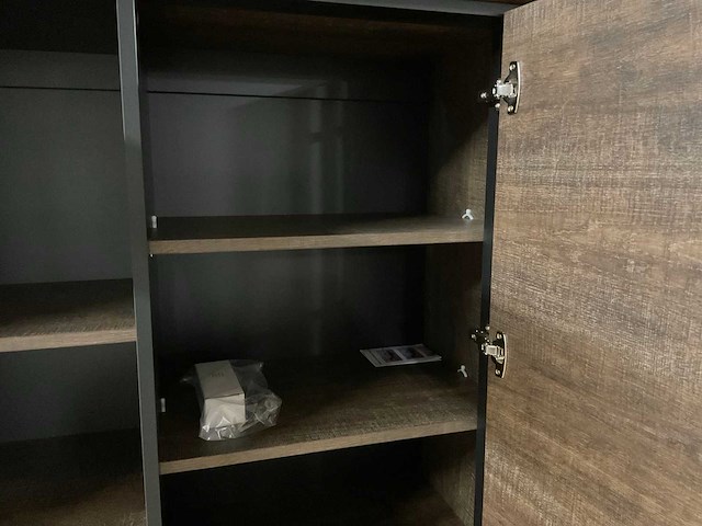 Rodi opbergkast - afbeelding 8 van  23