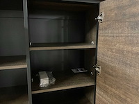 Rodi opbergkast - afbeelding 8 van  23