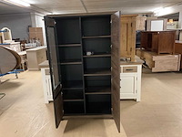 Rodi opbergkast - afbeelding 10 van  23