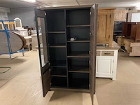 Rodi opbergkast - afbeelding 11 van  23