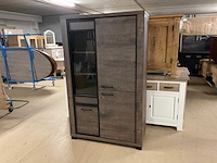 Rodi opbergkast - afbeelding 1 van  23