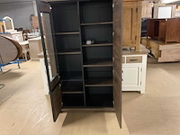 Rodi opbergkast - afbeelding 13 van  23