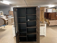 Rodi opbergkast - afbeelding 14 van  23