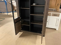 Rodi opbergkast - afbeelding 15 van  23