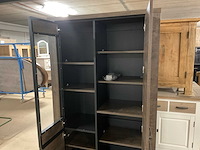 Rodi opbergkast - afbeelding 16 van  23