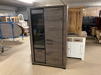 Rodi opbergkast - afbeelding 12 van  23