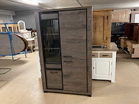 Rodi opbergkast - afbeelding 17 van  23