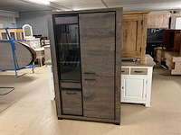 Rodi opbergkast - afbeelding 18 van  23