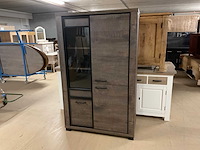 Rodi opbergkast - afbeelding 19 van  23