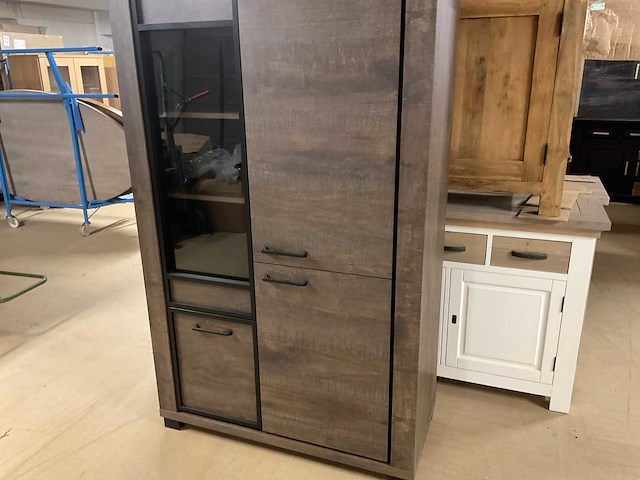 Rodi opbergkast - afbeelding 21 van  23