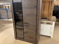 Rodi opbergkast - afbeelding 21 van  23