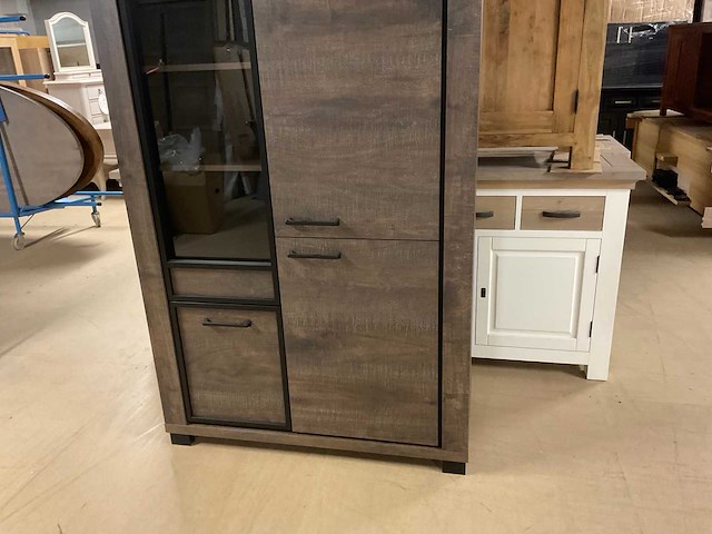 Rodi opbergkast - afbeelding 22 van  23