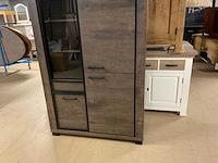 Rodi opbergkast - afbeelding 22 van  23