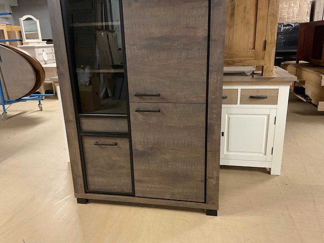 Rodi opbergkast - afbeelding 23 van  23