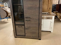 Rodi opbergkast - afbeelding 23 van  23