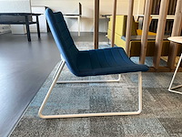 Rodito wachtkamerstoel - afbeelding 2 van  3
