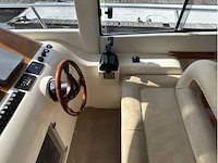 Rodman - 2004 - 38 fly - motorjacht - afbeelding 3 van  30