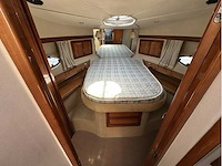 Rodman - 2004 - 38 fly - motorjacht - afbeelding 9 van  30