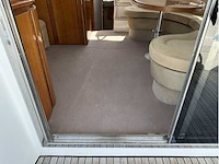 Rodman - 2004 - 38 fly - motorjacht - afbeelding 11 van  30
