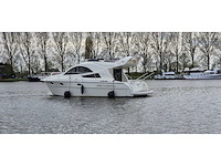 Rodman - 2004 - 38 fly - motorjacht - afbeelding 25 van  33