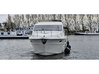 Rodman - 2004 - 38 fly - motorjacht - afbeelding 26 van  33