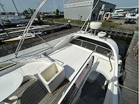 Rodman - 2004 - 38 fly - motorjacht - afbeelding 29 van  30