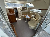 Rodman - 2004 - 38 fly - motorjacht - afbeelding 5 van  33