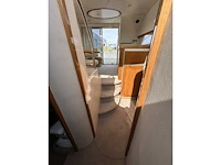 Rodman - 2004 - 38 fly - motorjacht - afbeelding 8 van  33