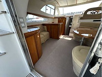 Rodman - 2004 - 38 fly - motorjacht - afbeelding 13 van  33