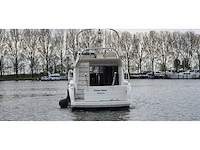 Rodman - 2004 - 38 fly - motorjacht - afbeelding 27 van  33