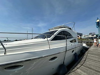 Rodman - 2004 - 38 fly - motorjacht - afbeelding 22 van  33