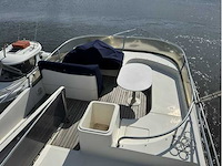 Rodman - 2004 - 38 fly - motorjacht - afbeelding 31 van  33