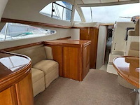 Rodman - 2004 - 38 fly bridge - motorjacht - afbeelding 2 van  22