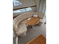 Rodman - 2004 - 38 fly bridge - motorjacht - afbeelding 4 van  22