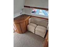 Rodman - 2004 - 38 fly bridge - motorjacht - afbeelding 5 van  22