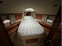 Rodman - 2004 - 38 fly bridge - motorjacht - afbeelding 7 van  22