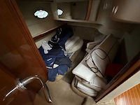 Rodman - 2004 - 38 fly bridge - motorjacht - afbeelding 9 van  22