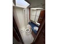 Rodman - 2004 - 38 fly bridge - motorjacht - afbeelding 10 van  22