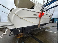 Rodman - 2004 - 38 fly bridge - motorjacht - afbeelding 16 van  22