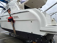 Rodman - 2004 - 38 fly bridge - motorjacht - afbeelding 21 van  22