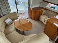 Rodman - 2004 - 38 fly bridge - motorjacht - afbeelding 22 van  22