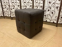 Rodu poef - afbeelding 1 van  9